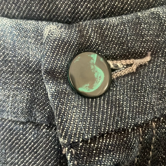 Joe’s Jeans - Picture 6 of 7